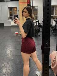 IMG20250725183937098.jpg
