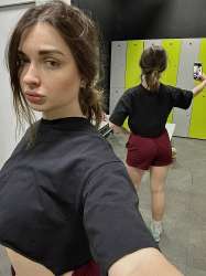IMG20250725183937796.jpg