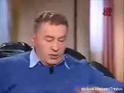 zh.mp4