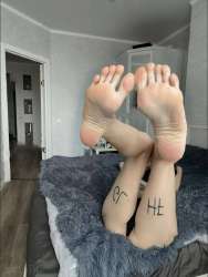 IMG20250725183948609.jpg