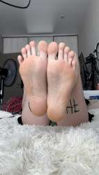 IMG20250725183948710.jpg