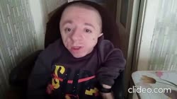 3575648456.mp4