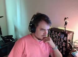 педиксон.mp4