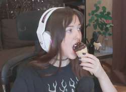 321577.jpg