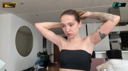 video-1080.mp4