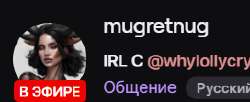 1632986574422.png