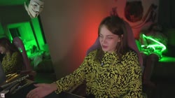 normova-.mp4