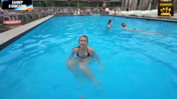 1753463673878.mp4