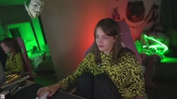 madfan.mp4