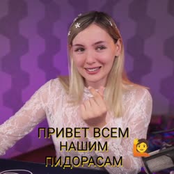 17531279916500.mp4