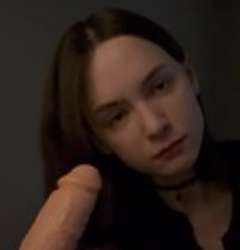 УСТАВШИЙ ПИДАРАС.png