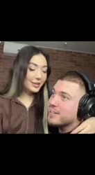 17531371626480.mp4