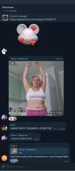 17532947641550.jpg