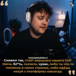 17512334589.png