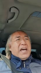 17445616188990.mp4