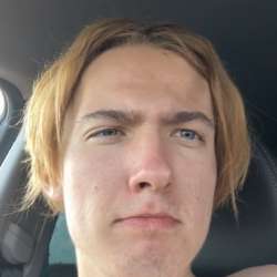 IMG0787.jpeg