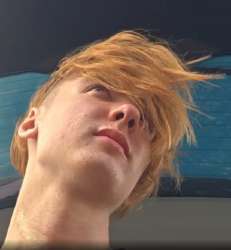 IMG2490.jpeg
