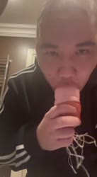 17524155210560.mp4