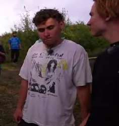 IMG2491.jpeg