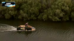1751450098123.mp4