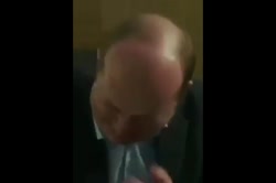 17535525018640.mp4