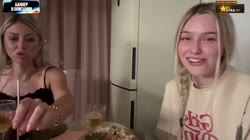 125786532146785467880.mp4