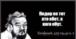 ogog164460046827914807.jpg