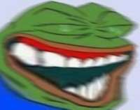 17392039.png