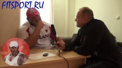 Голубочкин - стадо сосальное.mp4