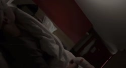 7332650852052418977.mp4