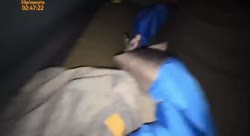 5772771027074015282.mp4