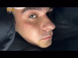 17510098541920.mp4