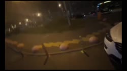9037894944977851985.mp4