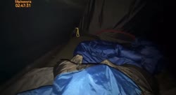 17536541953061.mp4