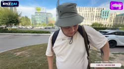 202507285.mp4
