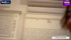 TCD1753711062071.mp4