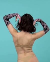 192002049772937377294762.mp4