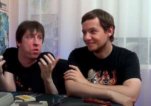 Screenshot381.png