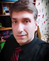 17533935118720.jpg