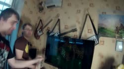 Пока все играют.mp4