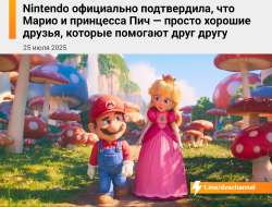 17534290536560.png