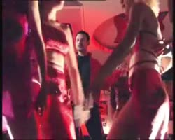 copy3EF5B01A-6EBE-4788-B7AC-1EEBB17F247F.mov