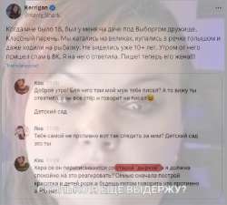 1597880812461.jpg