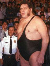 AndrétheGiantinthelate80s(cropped).jpg