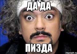 images.jpg