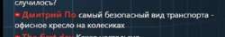 IMG1696.jpeg