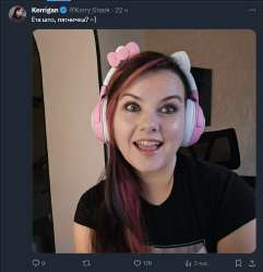 134321.jpg