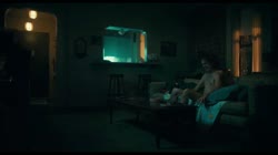 1716178537023.mp4