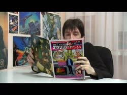 17120142542860.webm
