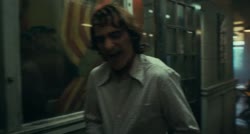 17129314657490.mp4